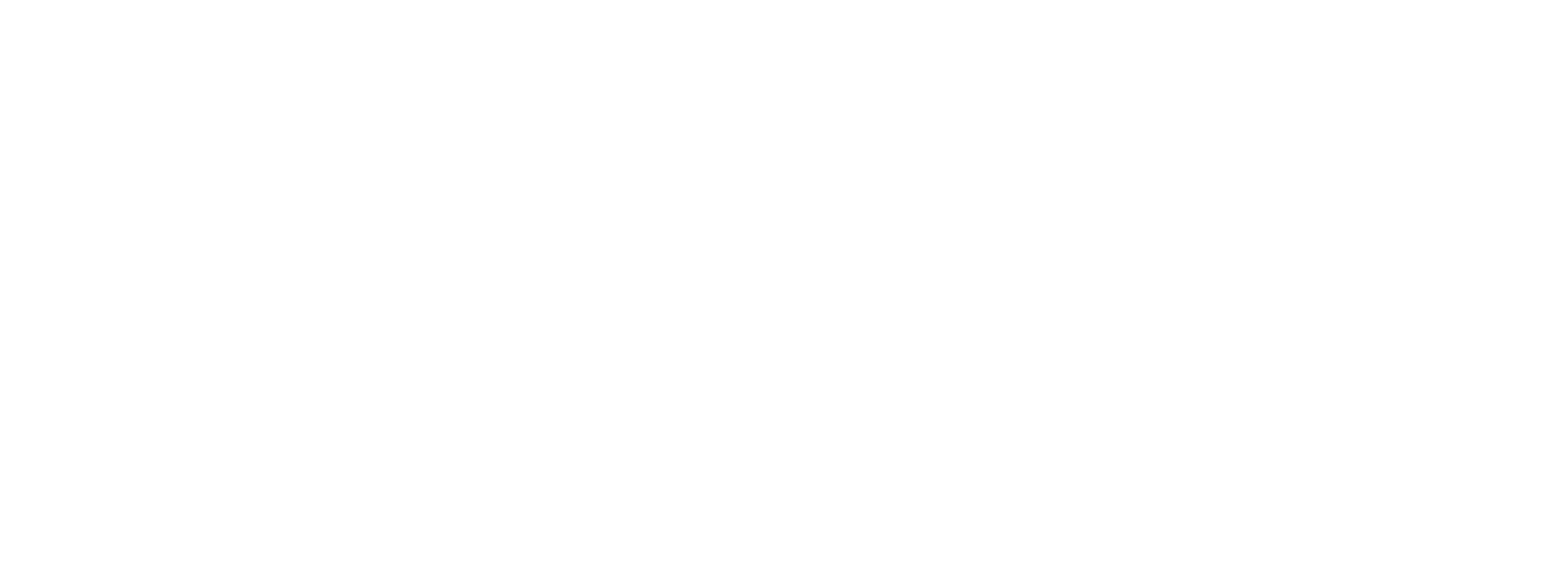 الديار العربية