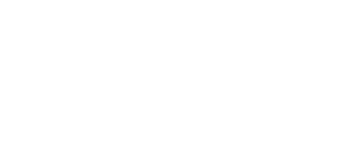 MBC Group