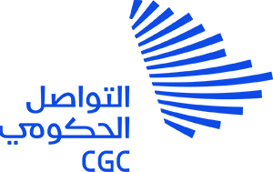 التواصل الحكومي CGC