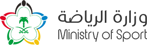 وزارة الرياضة