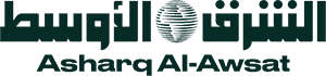 الشرق الأوسط