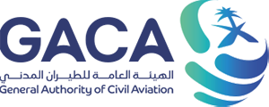 gaca