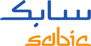 سابك