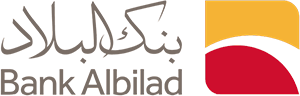 بنك البلاد