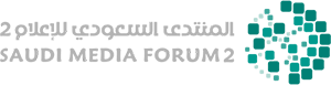 المنتدى السعودي للإعلام