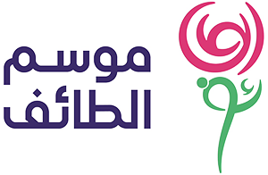 موسم الطائف