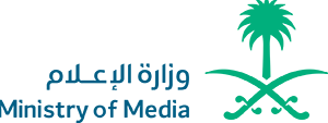 وزارة الإعلام
