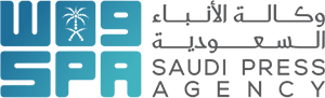 وكالة الأنباء السعودية