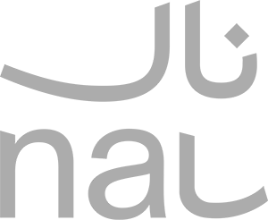 نال