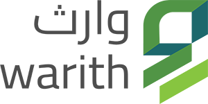 وارث