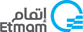 إتمام لتقنية نظم المعلومات