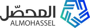 المحصل