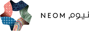 نيوم