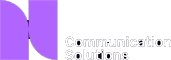 N Communication Solutions
