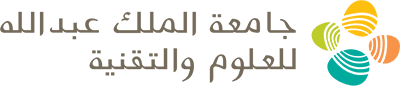 جلمعة الملك عبدالله للعلوم والتقنية